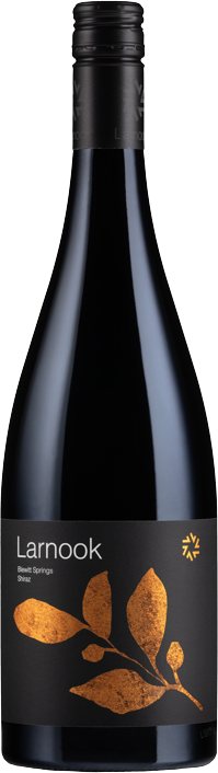Larnook Blewitt Springs Shiraz 2023